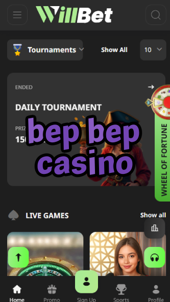 Bep Bep Casino - Fun Sound-Themed Casino-casinodogs.ydblkf.net