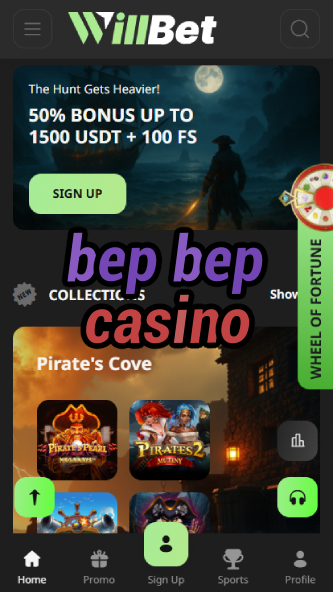 Bep Bep Casino - Fun Sound-Themed Casino-casinodogs.ydblkf.net